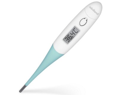 72b637a9a6dd8a2cae93cc03ead2ef33