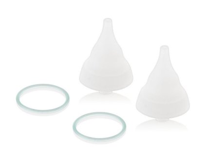 5cc1c98d8c84910e580e82c8f4981c69