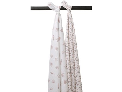 50952424833 81b8bbdee6 k