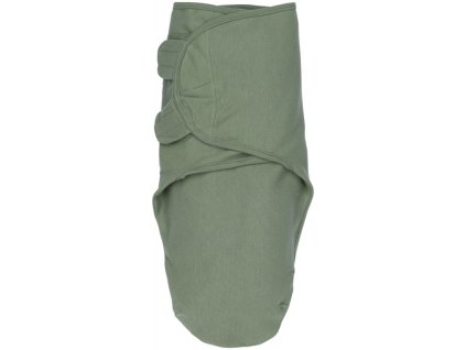 300032 uni forest green