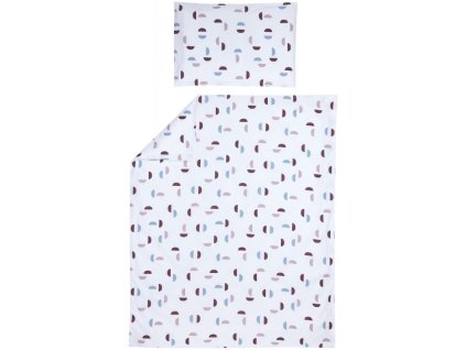 435037 436037 Meyco dbo shapes lilac 800x800