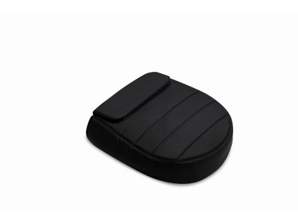 Resize of MOON K23 Beindecke black 0507