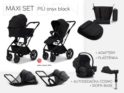 MAXI PIU black 1024x768px