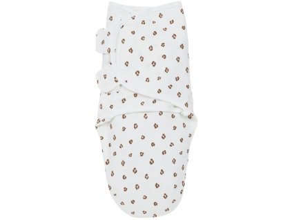 8c73e770d901f49d0f472aa10e4f4a5acf9fe853 155.162.41.01 155.162.41.02 swaddle meyco mini panther soft pink 600x600