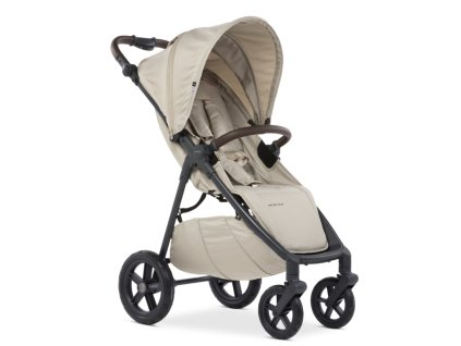 mast m4x plus kocarek hp lion 2025