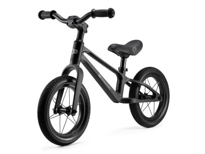 KINDERKRAFT Odrážadlo Eter (Variant KINDERKRAFT Odrážadlo Eter Black)