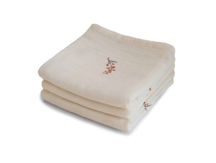 Flowers 3pack MC p