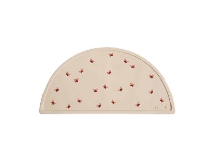 Butterflies SIlicone Place Mat p