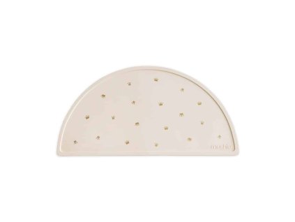 Crowns Silicone Place Mats p