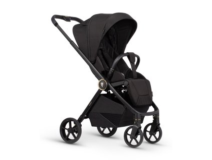 Venicci Vero Night Stroller