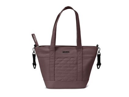 MOON K26 V ShapeBag tonka 68610010 966 Detail 0954