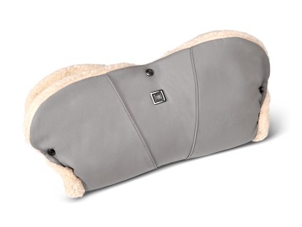 MOON K26 Handmuff ghost 68610050 944 Detail 0995