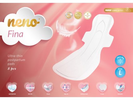 Neno Fina KP%20ENG%20artpack 01