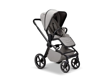 MOON K26 HYPE ghost 64930700 944 Produkt Sportsitz 2 frontright 0729