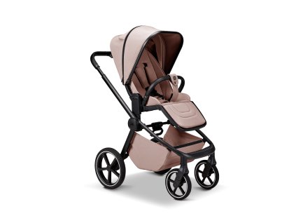 MOON K26 HYPE sand 64930700 922 Produkt Sportsitz 2 frontright 0729