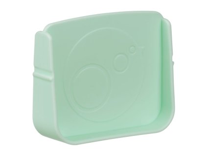 Náhradný rozdeľovač pre Box na občerstvenie veľký/stredný - spearmint