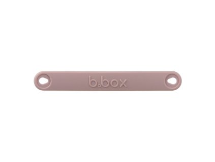 Náhradná rukoväť pre Box na občerstvenie stredný - blush crush