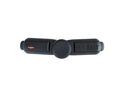 BeSafe Belt keeper