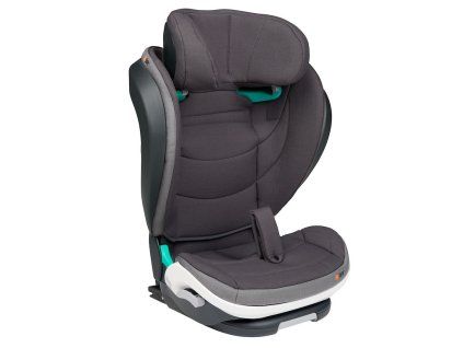 BeSafe Flex FIX 2 metallic mélange