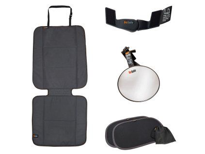 BeSafe Rear Facing Kit