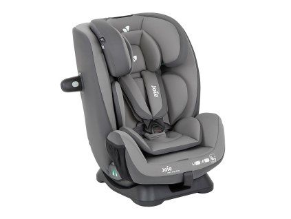 Joie every stage™ R129 cobblestone