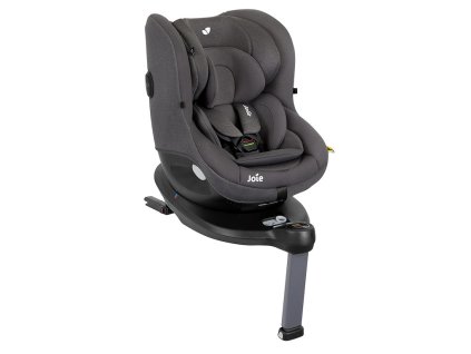 Joie i-Spin 360™ thunder