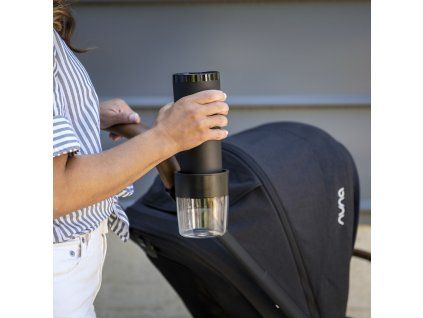 Nuna cupholder TRIV™