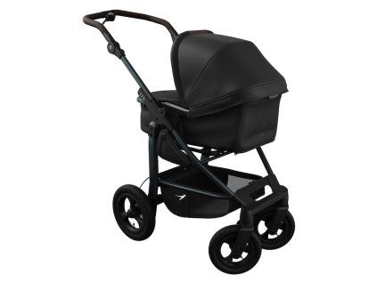 Tfk mono4 frame - air wheel
