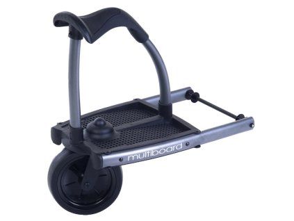 Tfk multiboard