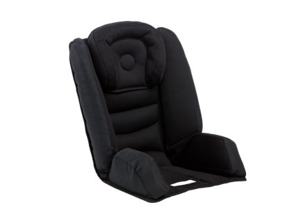 Tfk seat reducer universal black