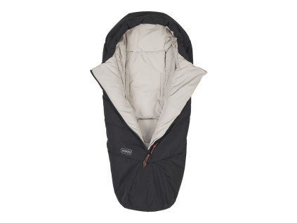 Voksi Adventure black
