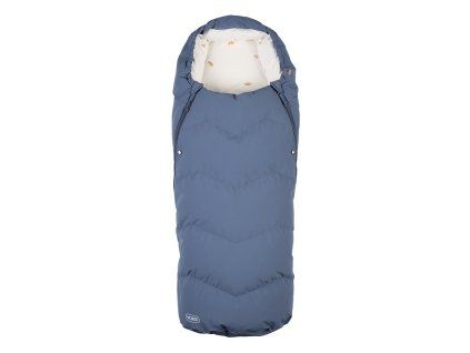 Voksi Urban stone blue