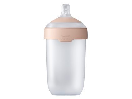 LOVI Fľaša Mammafeel 250ml