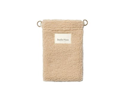 detail 1048 0050 48 36