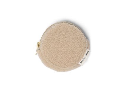 detail 1119 0050 48 8