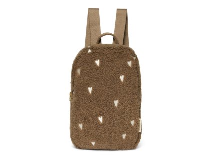 detail 1010 0102 68 164