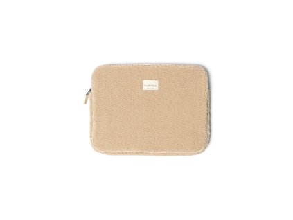 detail 1044 0050 48 20