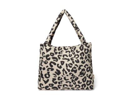 detail 1003 0154 91 51