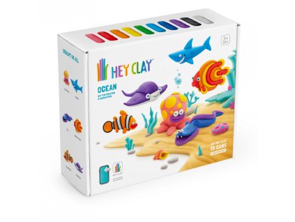 b2f1499fa2152b3d4c4c6ce0a0c25423