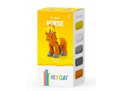 2fef2b7ae61ca5ce27e6714d399ac728