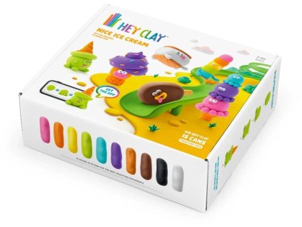 1c6f3a95ca9f2dc2a5c029e601f9bba3