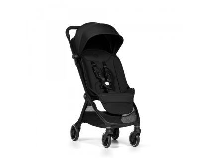 Connect Mini kočík (Variant Connect Mini kočík Black)