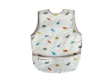 tiny twinkle zasterka s bryndakem l dinosaur