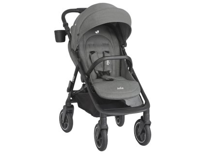 Joie mydrift™ quartz