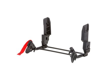 Tfk adapter duo2 group 0 Maxi Cosi