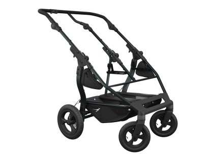 Tfk duo frame - air wheel