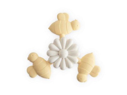Bees Suction Spinner Toy p