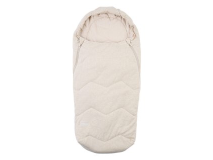 Voksi Breeze Light sand solid