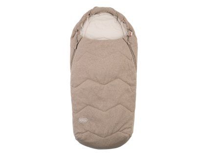 Voksi Breeze Light walnut solid