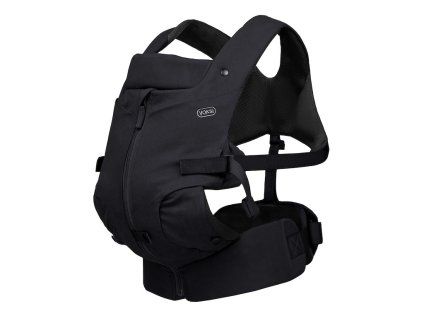 Voksi Huddle black